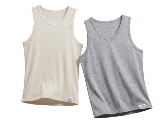 Singlet
